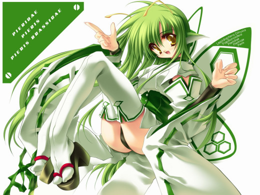 175194 (a): :1200x900